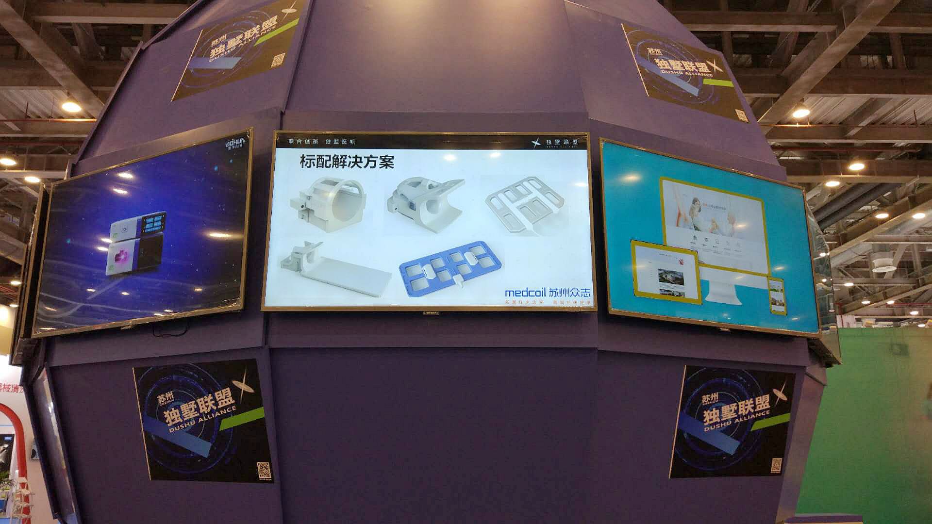 60a374076513f.jpg 3.jpg