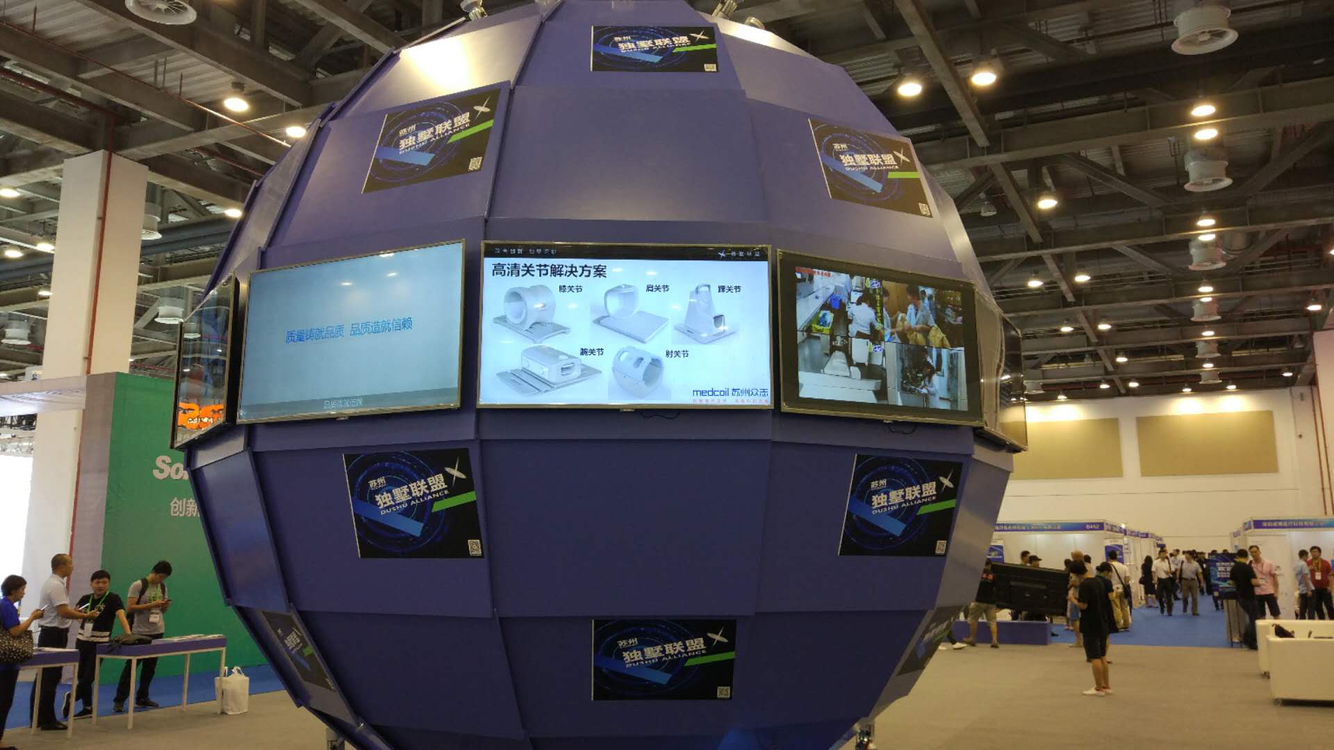 60a3740eeb34d.jpg 4.jpg