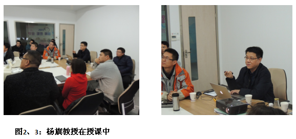 60a3796a2ada0.png 6.png