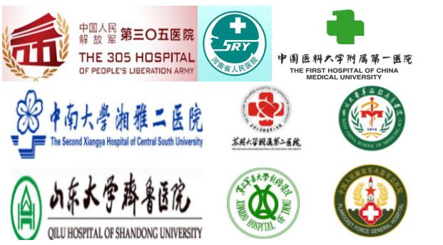 60a379a5ac5f5.jpg 666.jpg