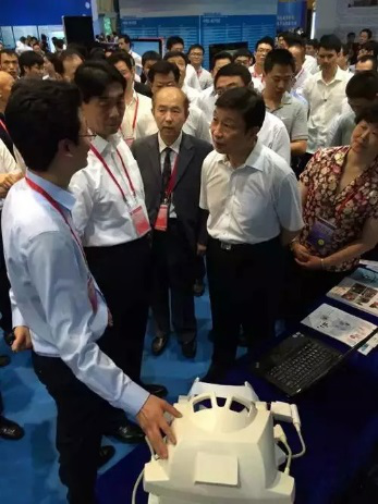 60a379ae9e167.png 9.png