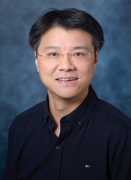 60a379cc1700c.png 11.png