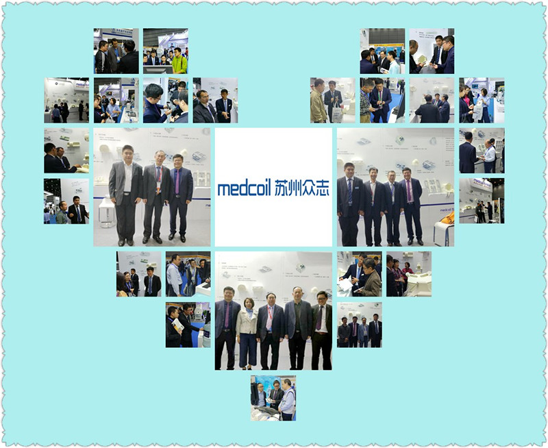 60a37edb9548d.jpg 16.jpg