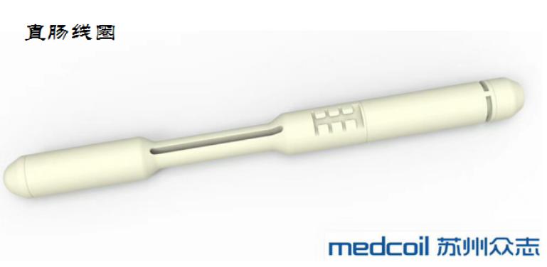 60a37eeade94e.jpg 18.jpg